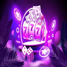 squeenvip Apa yang Perlu Anda Ketahui Tentang squeenvip