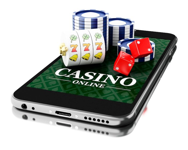 squeenvip mobile gaming