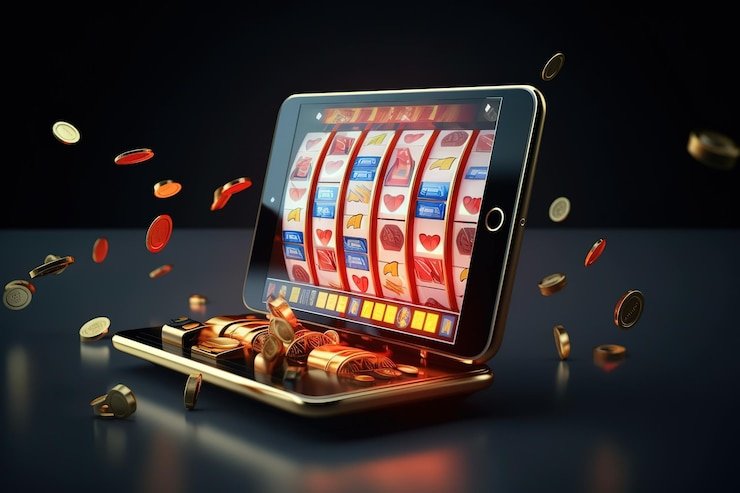 squeenvip mobile gaming