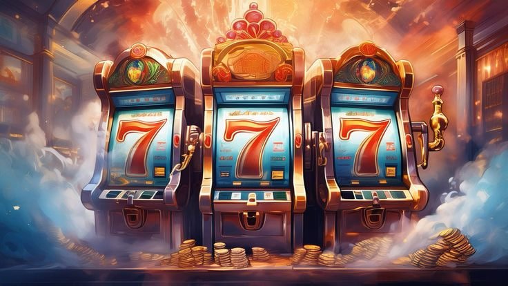 squeenvip Meja Baccarat Eksklusif