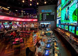 squeenvip Bilik Live Roulette
