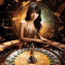 squeenvip Kawasan Pertandingan