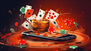 squeenvip Pengalaman Live Casino Terbaik di squeenvip