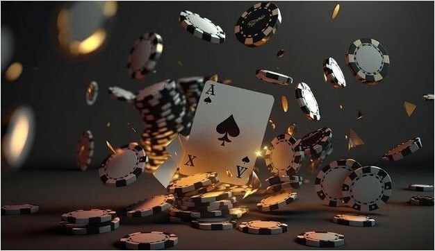 squeenvip Auto Cashout Tersimpan
